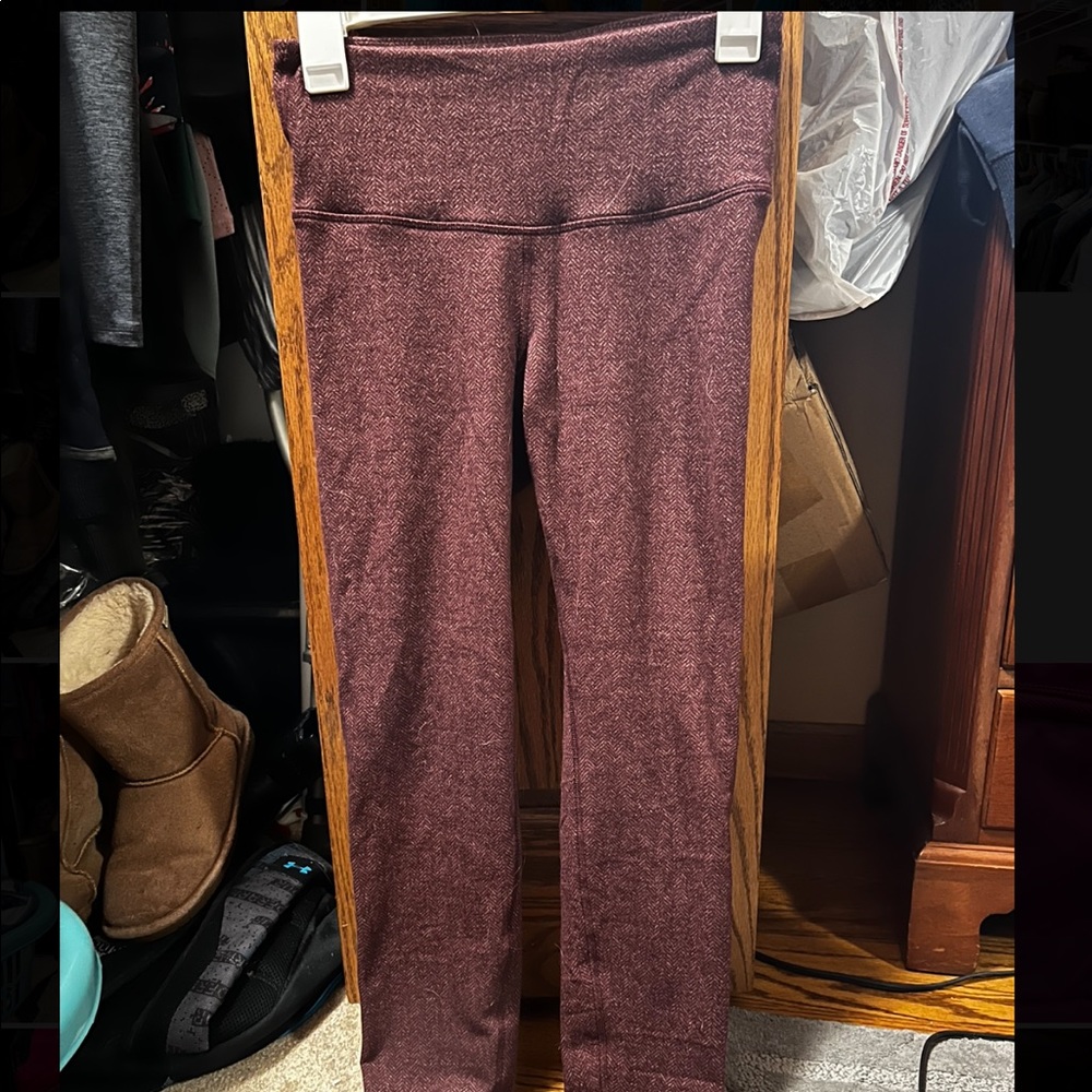Old Navy Active leggings